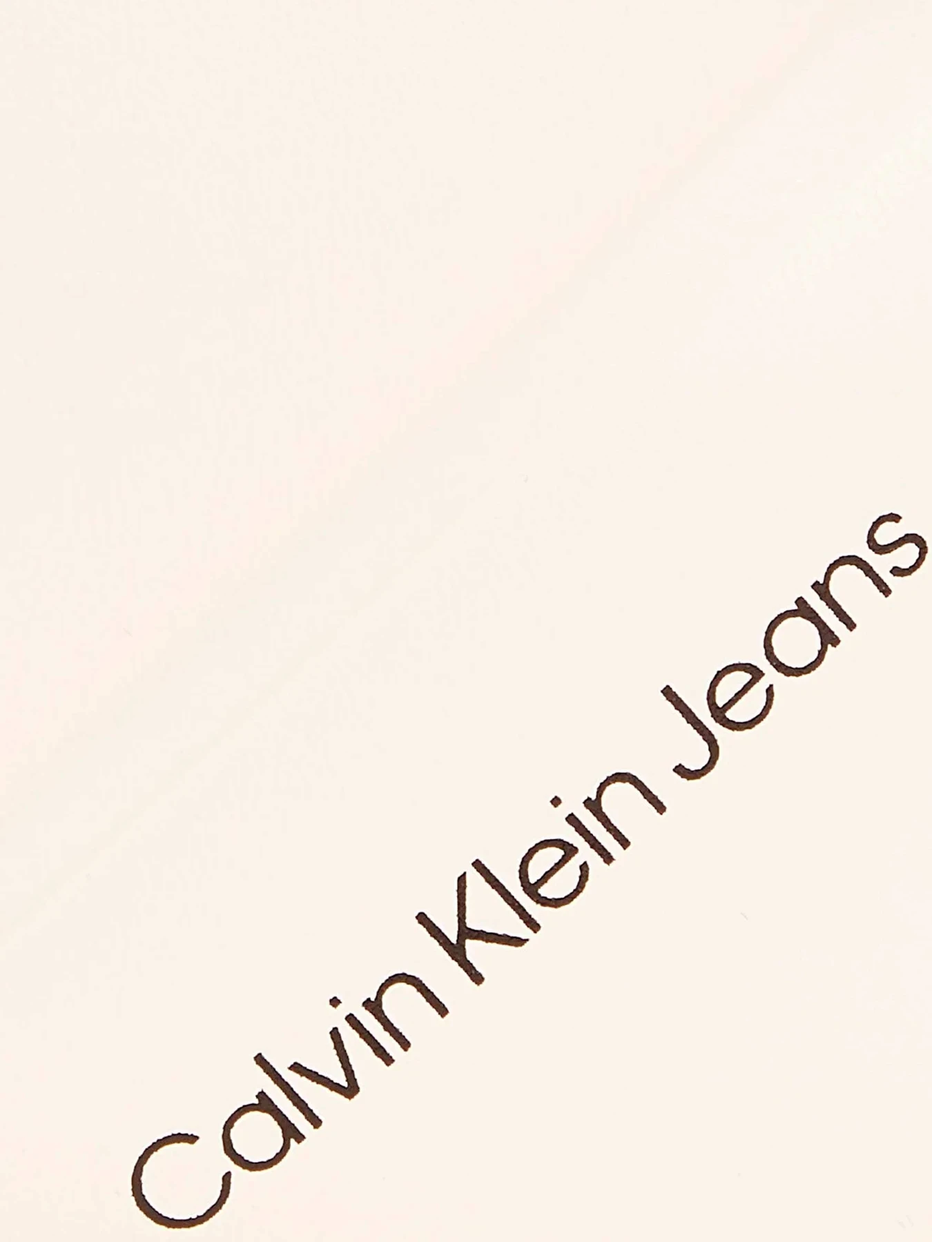 Сумки Calvin Klein модель K60K611821-YAN Фото