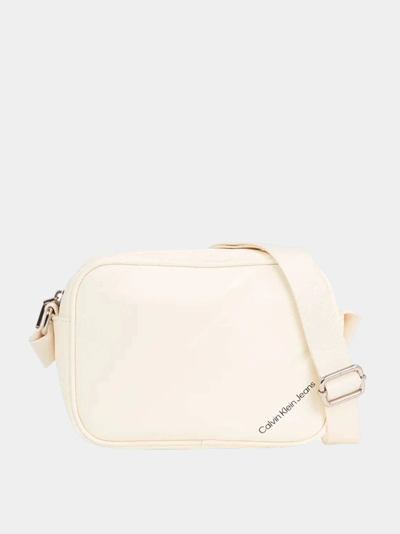 Сумки Calvin Klein модель K60K611821-YAN Фото
