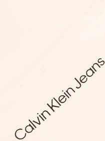Сумки Calvin Klein модель K60K611821-YAN Фото