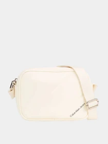 Сумки Calvin Klein модель K60K611821-YAN Фото