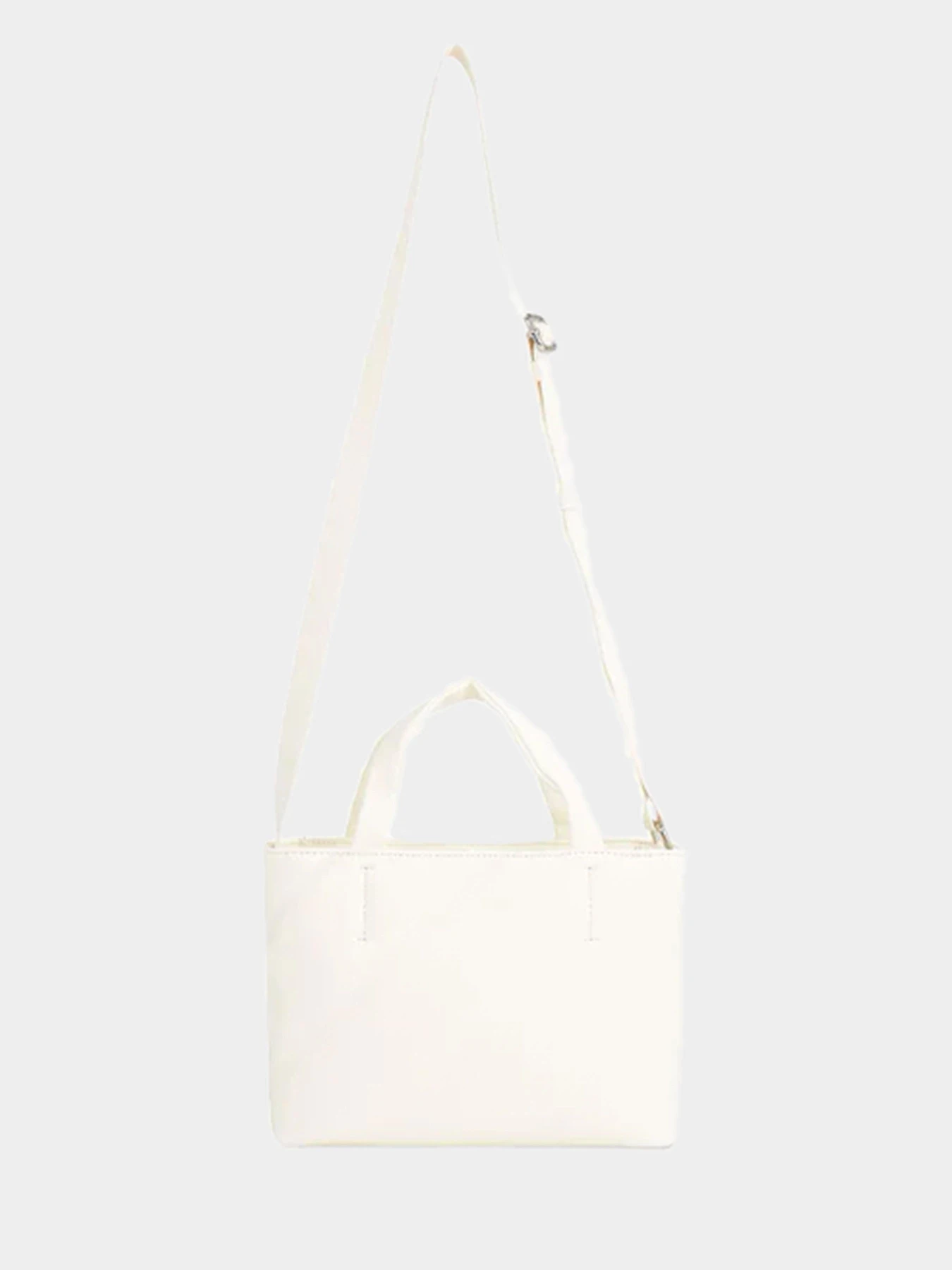 Сумки Calvin Klein модель K60K611957-YAN Сумки Calvin Klein модель K60K611957-YAN Фото