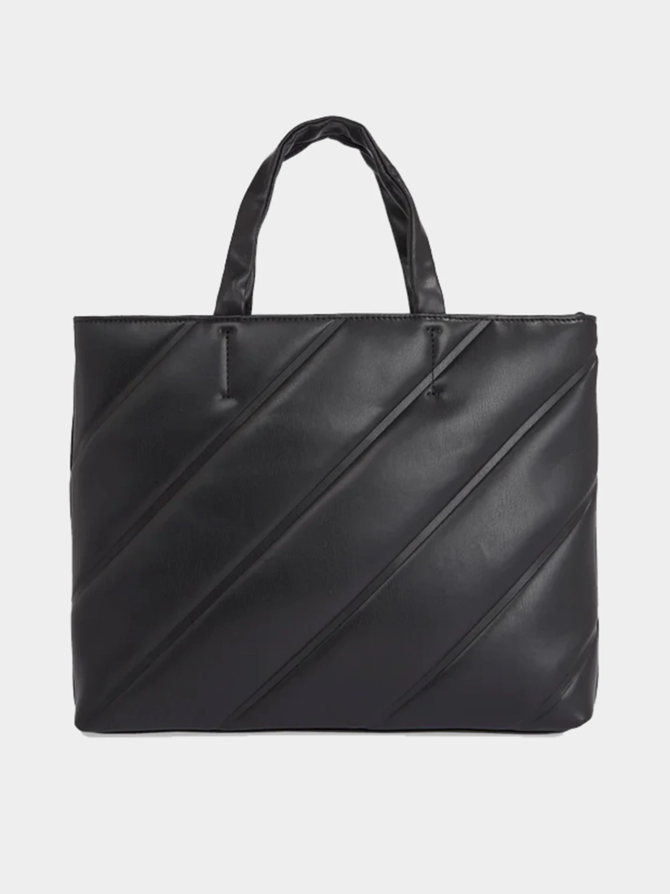 Сумки Calvin Klein модель K60K611959-BEH Фото