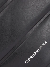Сумки Calvin Klein модель K60K611959-BEH Фото