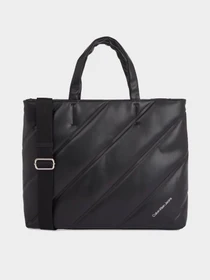 Сумки Calvin Klein модель K60K611959-BEH Фото