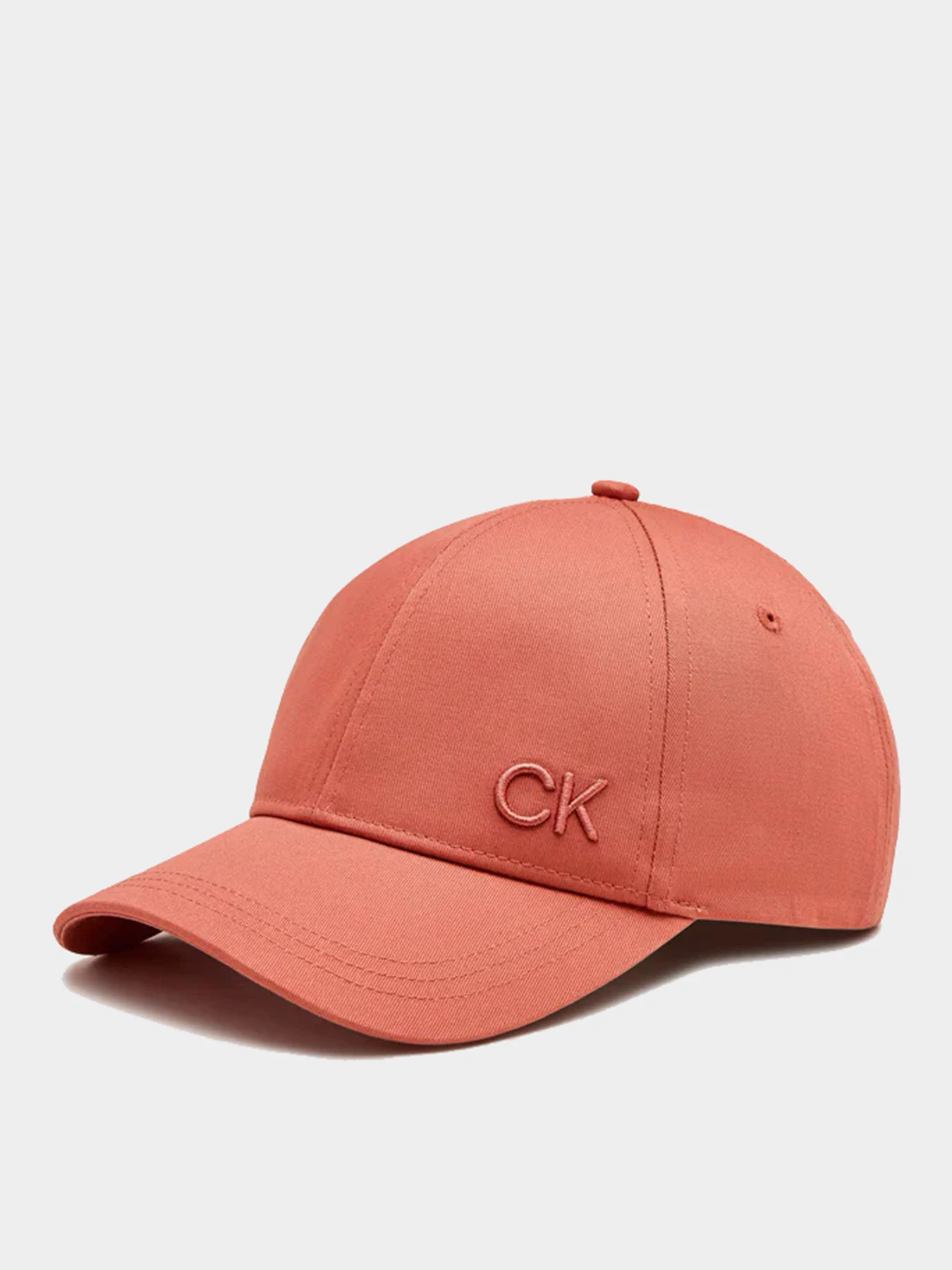 Шапки и кепки Calvin Klein модель K60K612000-0JV Шапки и кепки Calvin Klein модель K60K612000-0JV Фото