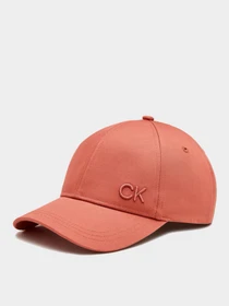Шапки и кепки Calvin Klein модель K60K612000-0JV Фото
