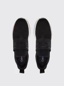 Кроссовки Calvin Klein модель HW0HW01896-0GR Фото