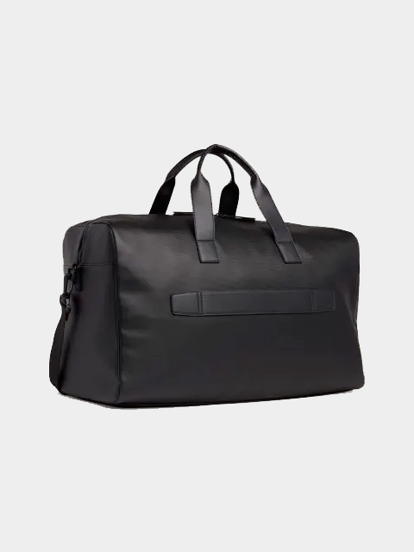 Сумки Tommy Hilfiger модель AM0AM11779-BDS Сумки Tommy Hilfiger модель AM0AM11779-BDS Фото