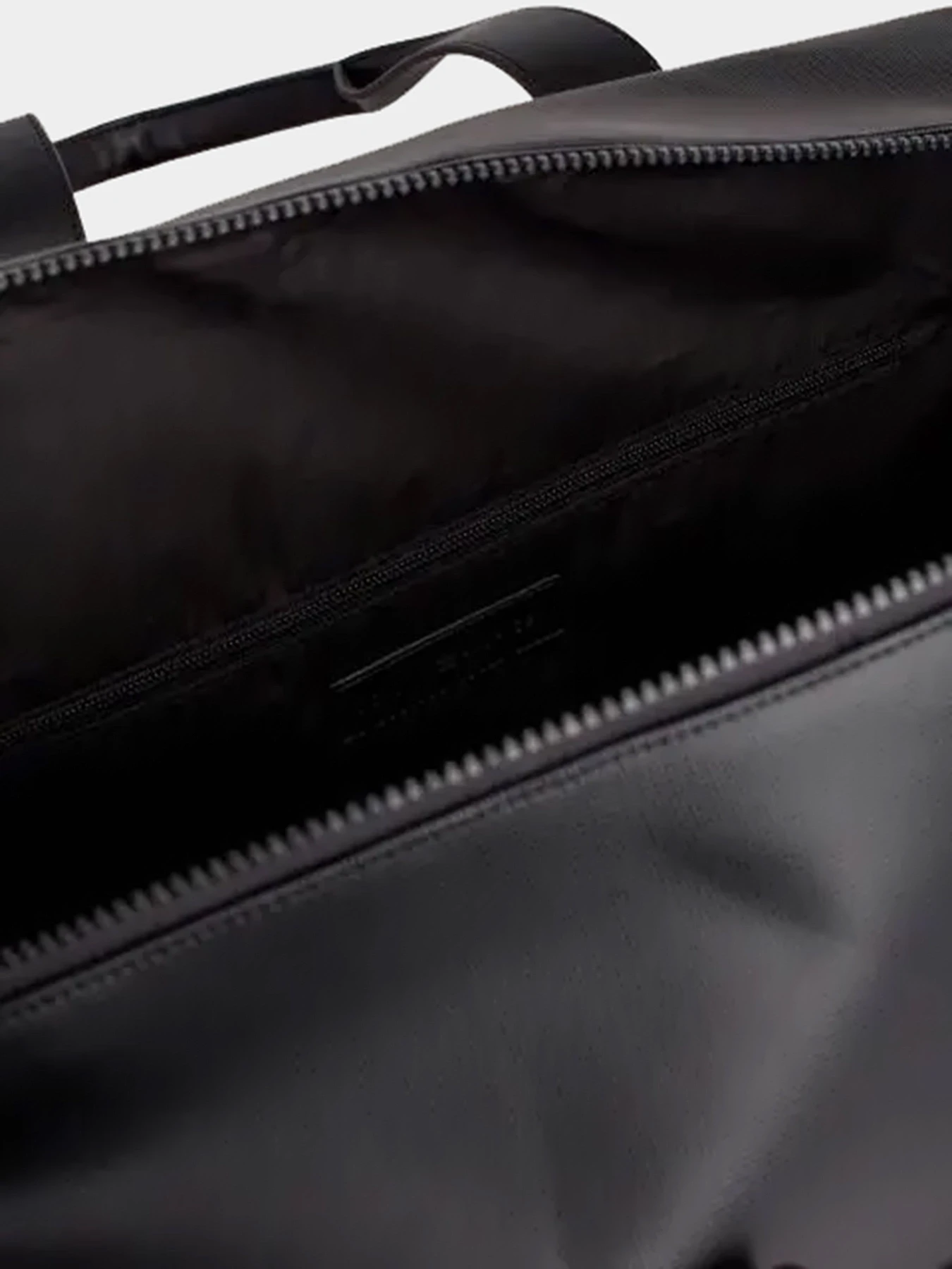 Сумки Tommy Hilfiger модель AM0AM11779-BDS Сумки Tommy Hilfiger модель AM0AM11779-BDS Фото