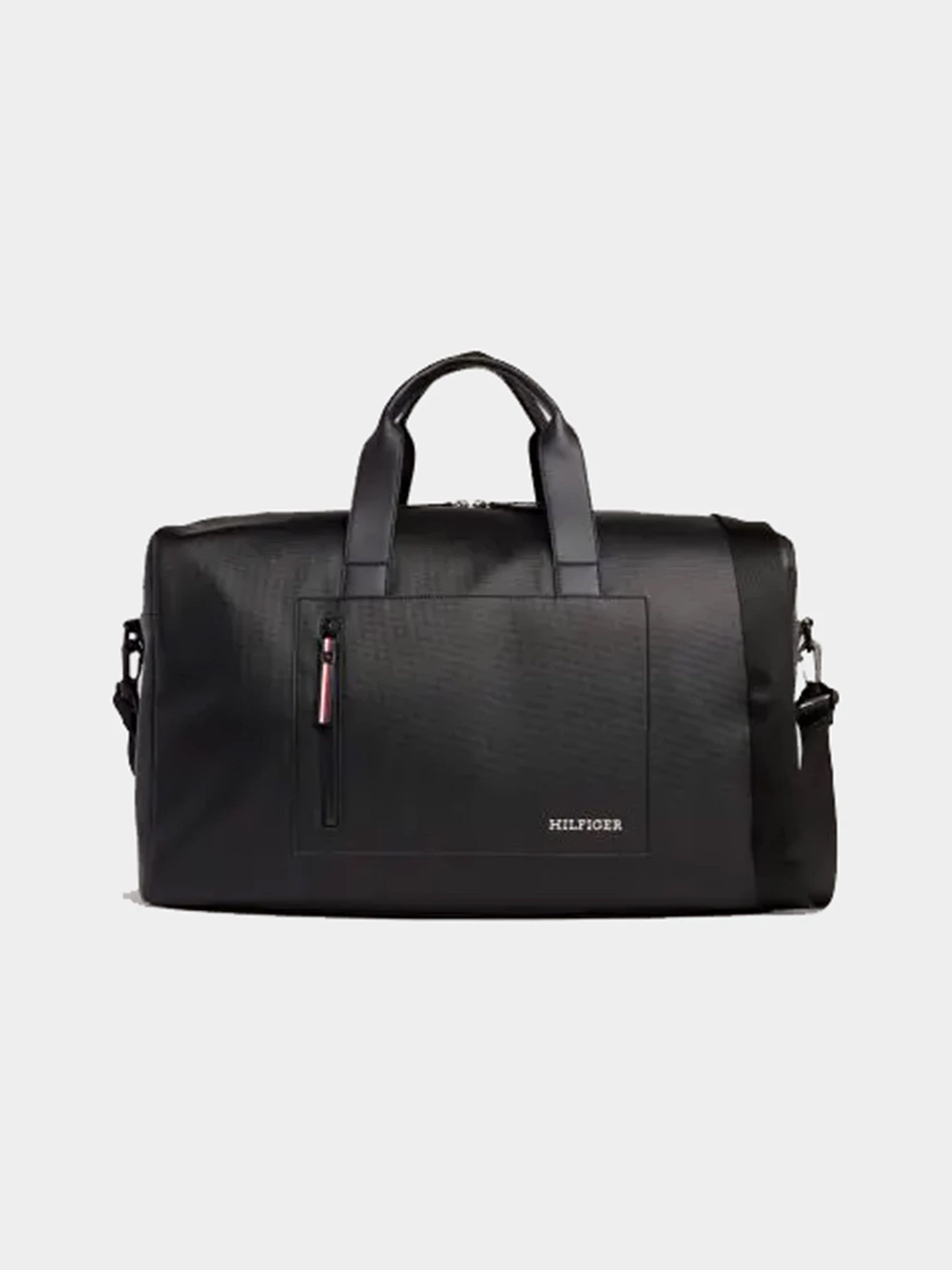 Сумки Tommy Hilfiger модель AM0AM11779-BDS Сумки Tommy Hilfiger модель AM0AM11779-BDS Фото