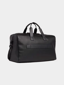 Сумки Tommy Hilfiger модель AM0AM11779-BDS Фото
