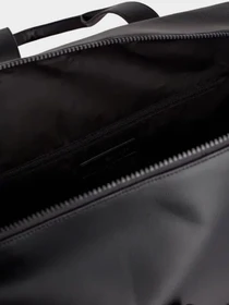 Сумки Tommy Hilfiger модель AM0AM11779-BDS Фото