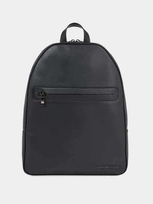 Рюкзаки Tommy Hilfiger модель AM0AM12231-BDS Фото