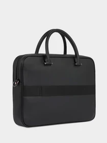 Сумки Tommy Hilfiger модель AM0AM12232-BDS Фото