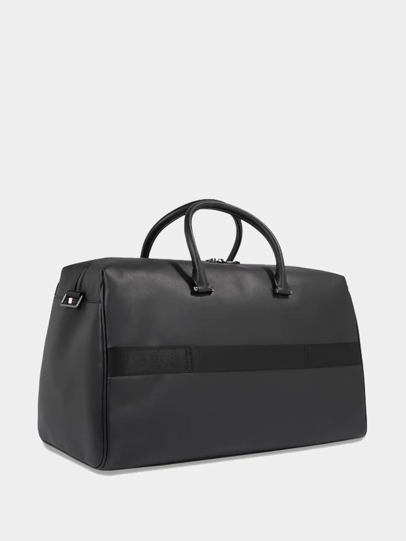 Сумки Tommy Hilfiger модель AM0AM12233-BDS Сумки Tommy Hilfiger модель AM0AM12233-BDS Фото