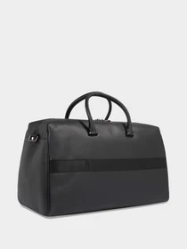 Сумки Tommy Hilfiger модель AM0AM12233-BDS Фото