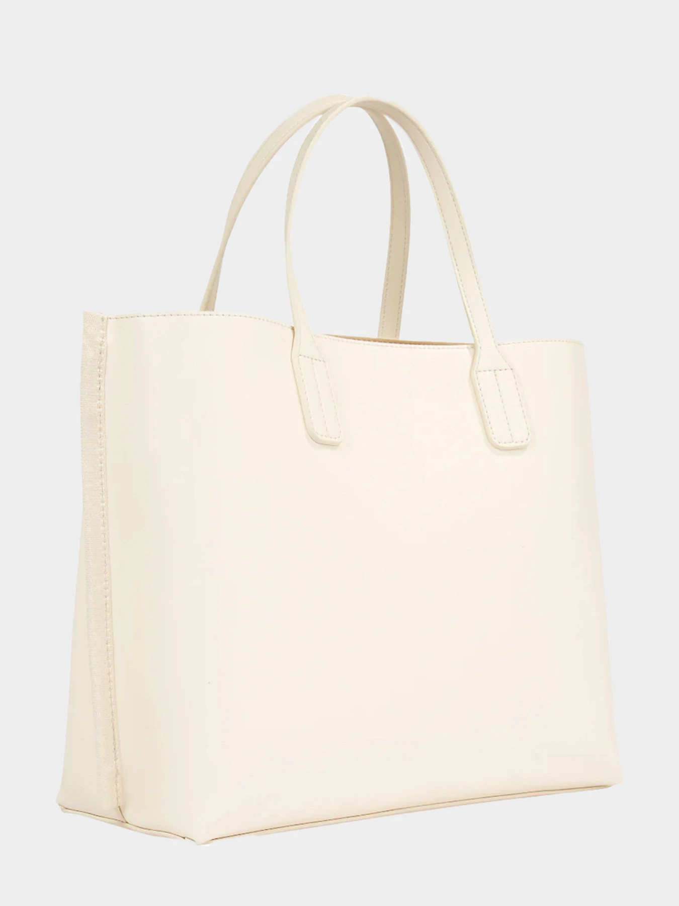 Сумки Tommy Hilfiger модель AW0AW15692-AEF Фото