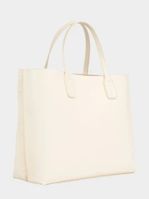 Сумки Tommy Hilfiger модель AW0AW15692-AEF Фото