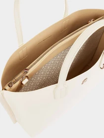 Сумки Tommy Hilfiger модель AW0AW15692-AEF Фото