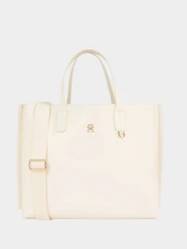 Сумки Tommy Hilfiger модель AW0AW15692-AEF Фото