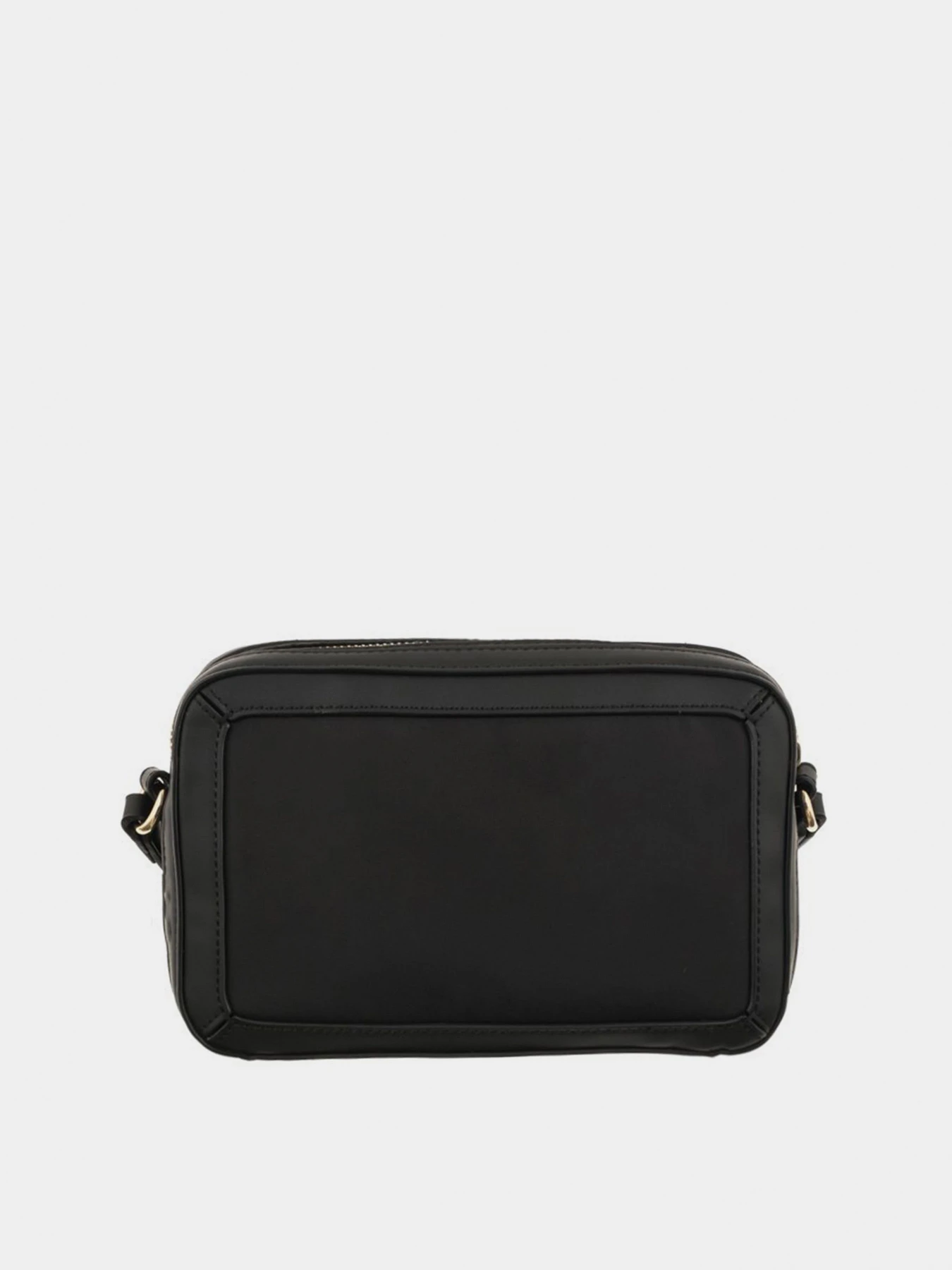 Сумки Tommy Hilfiger модель AW0AW15716-BDS Фото