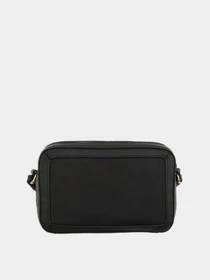 Сумки Tommy Hilfiger модель AW0AW15716-BDS Фото