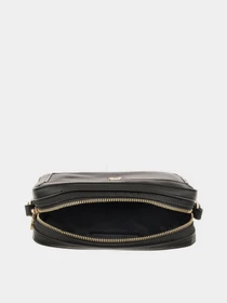 Сумки Tommy Hilfiger модель AW0AW15716-BDS Фото