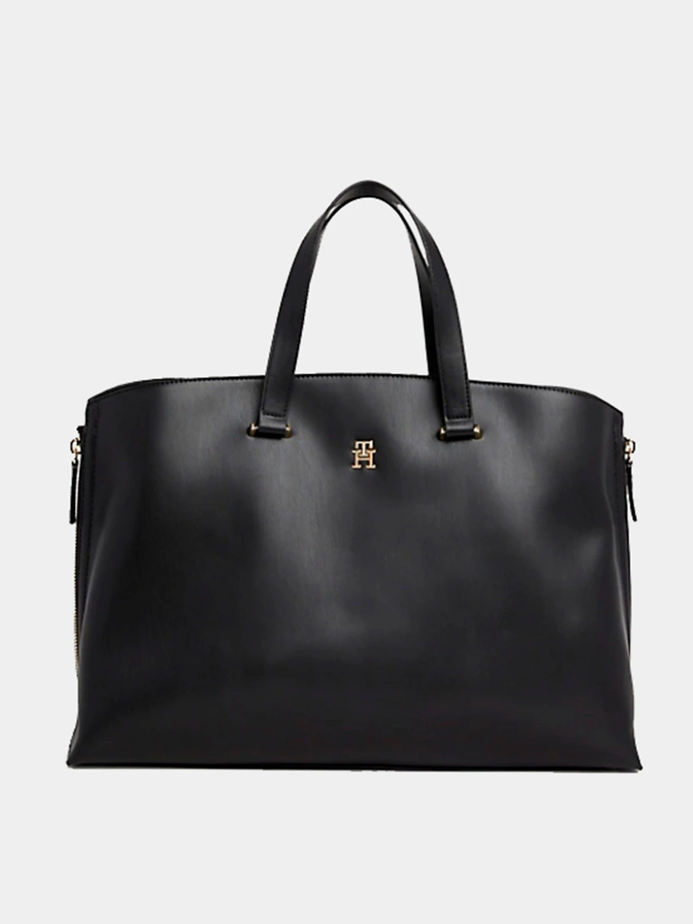 Сумки Tommy Hilfiger модель AW0AW15967-BDS Фото