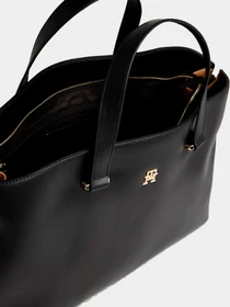 Сумки Tommy Hilfiger модель AW0AW15967-BDS Фото