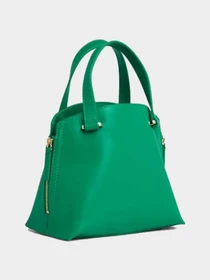Сумки Tommy Hilfiger модель AW0AW15968-L4B Фото