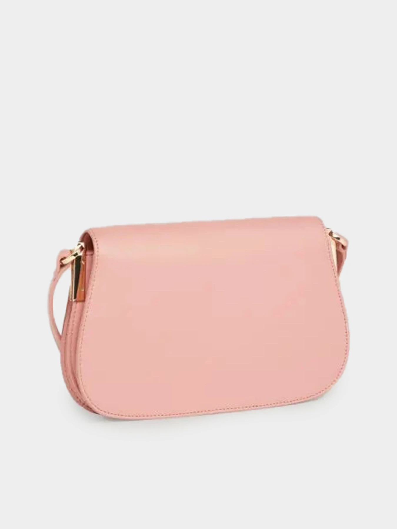 Сумки Tommy Hilfiger модель AW0AW15974-TJ5 Сумки Tommy Hilfiger модель AW0AW15974-TJ5 Фото