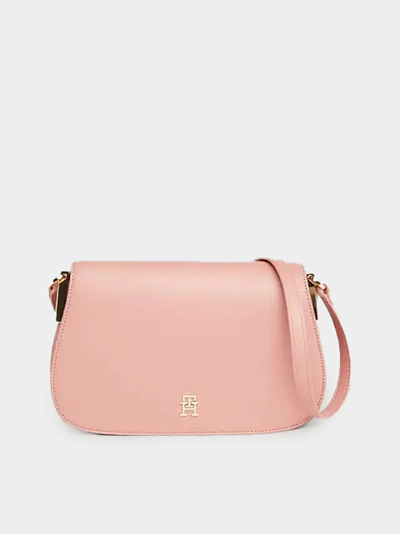 Сумки Tommy Hilfiger модель AW0AW15974-TJ5 Сумки Tommy Hilfiger модель AW0AW15974-TJ5 Фото