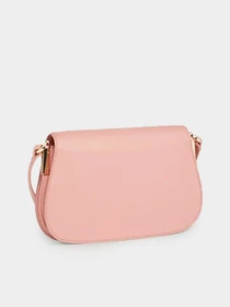 Сумки Tommy Hilfiger модель AW0AW15974-TJ5 Фото