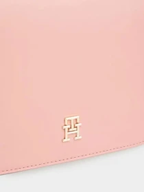 Сумки Tommy Hilfiger модель AW0AW15974-TJ5 Фото
