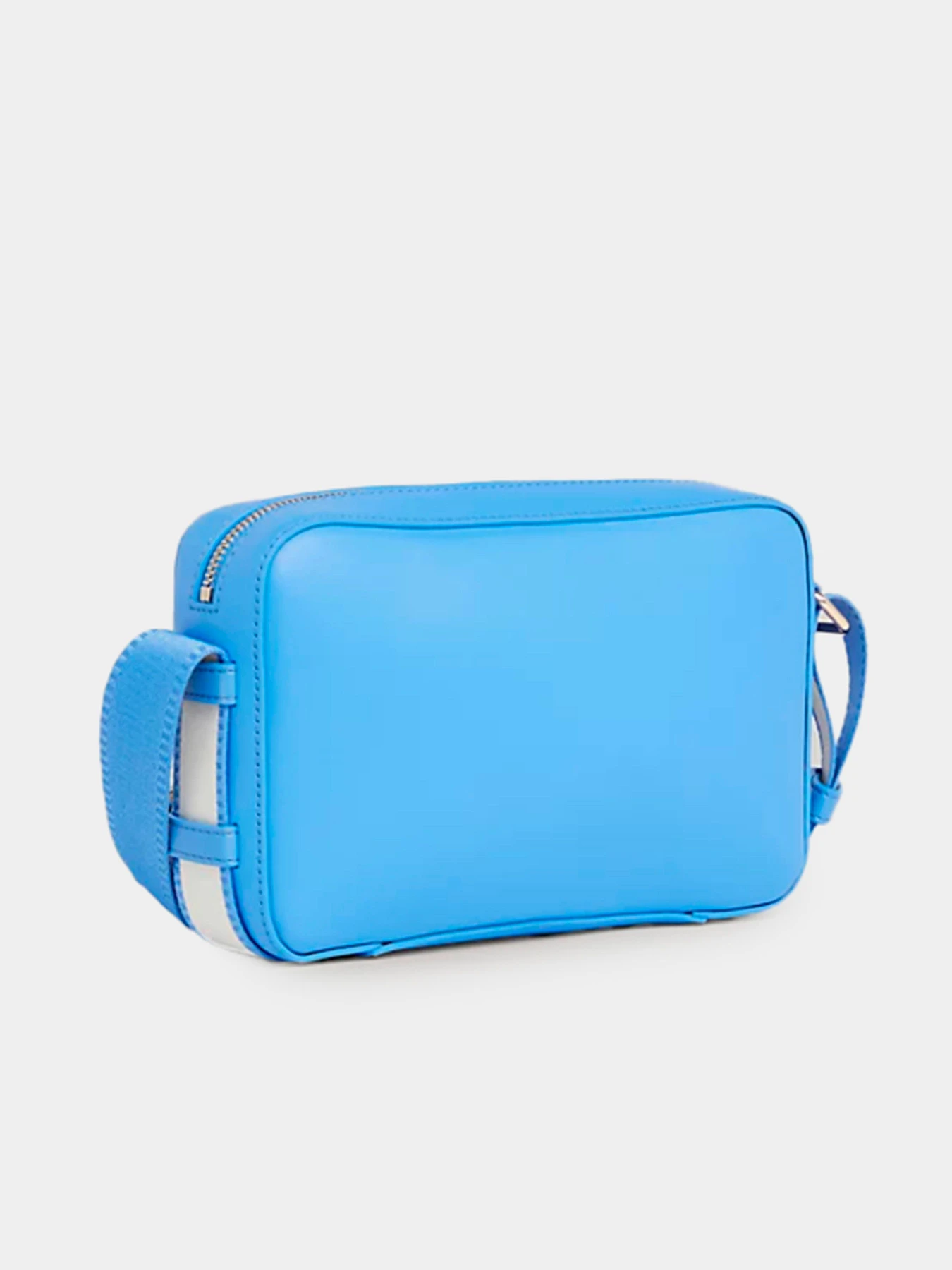 Сумки Tommy Hilfiger модель AW0AW15991-C30 Фото