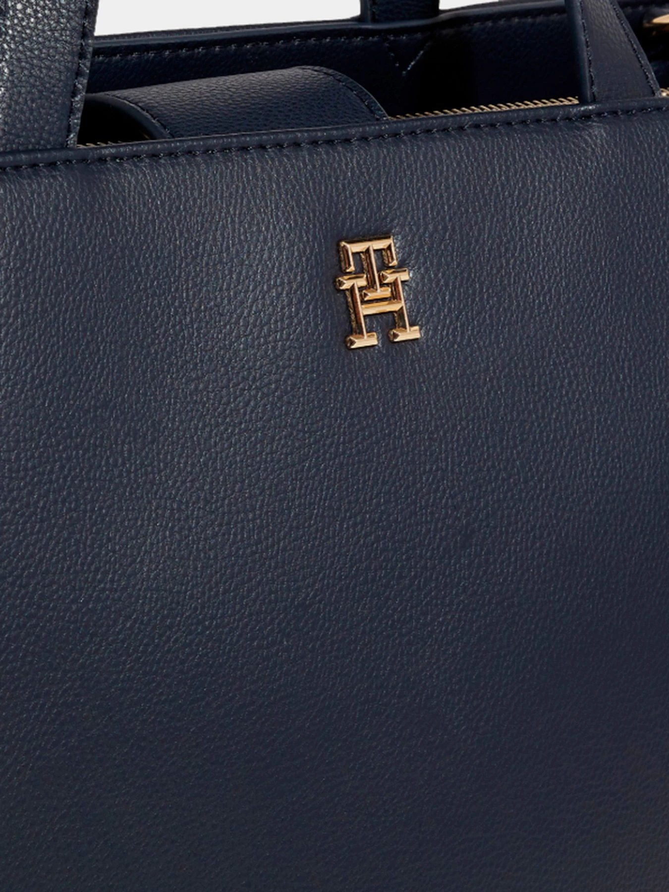 Сумки Tommy Hilfiger модель AW0AW16085-DW6 Сумки Tommy Hilfiger модель AW0AW16085-DW6 Фото