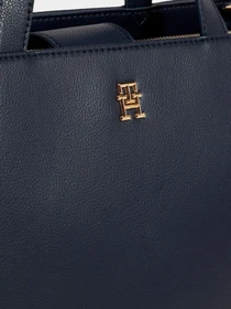 Сумки Tommy Hilfiger модель AW0AW16085-DW6 Фото