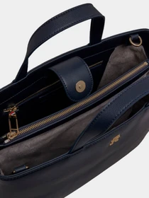 Сумки Tommy Hilfiger модель AW0AW16085-DW6 Фото