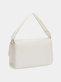 Сумки Tommy Hilfiger модель AW0AW16162-YBL Фото