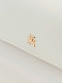 Сумки Tommy Hilfiger модель AW0AW16162-YBL Фото