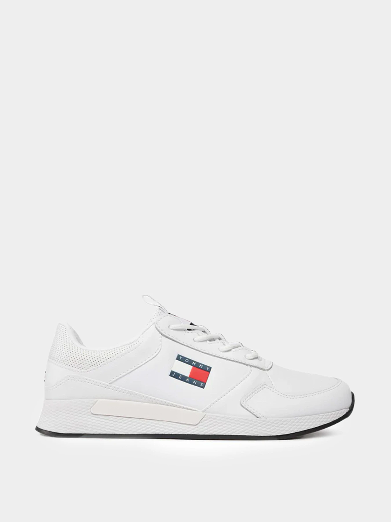 Кроссовки Tommy Hilfiger модель EM0EM01409-YBR Кроссовки Tommy Hilfiger модель EM0EM01409-YBR Фото