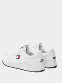 Кроссовки Tommy Hilfiger модель EM0EM01409-YBR Фото