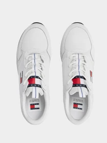 Кроссовки Tommy Hilfiger модель EM0EM01409-YBR Фото