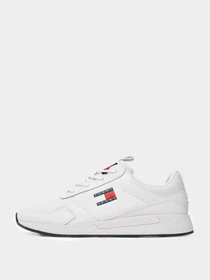 Кроссовки Tommy Hilfiger модель EM0EM01409-YBR Фото