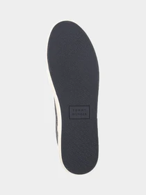 Кроссовки Tommy Hilfiger модель FM0FM04947-DW5 Фото
