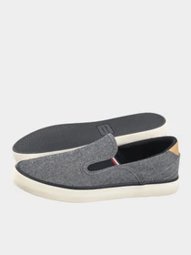 Кроссовки Tommy Hilfiger модель FM0FM04947-DW5 Фото