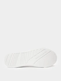 Кроссовки Tommy Hilfiger модель FM0FM04975-YBS Фото