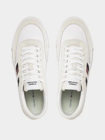 Кроссовки Tommy Hilfiger модель FM0FM04975-YBS Фото