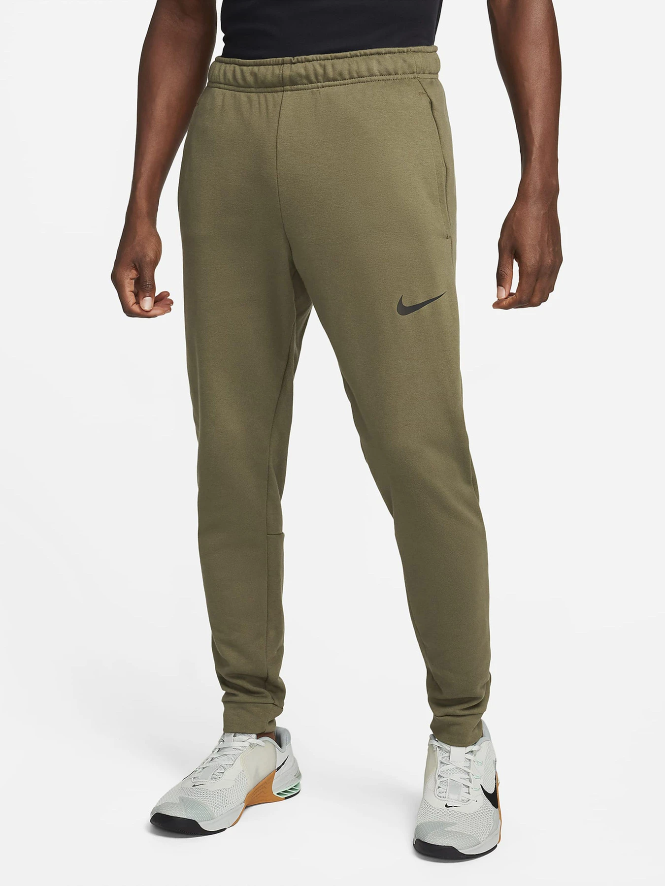 Брюки NIKE модель CZ6379-222 Брюки NIKE модель CZ6379-222 Фото