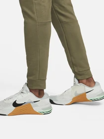 Брюки NIKE модель CZ6379-222 Фото